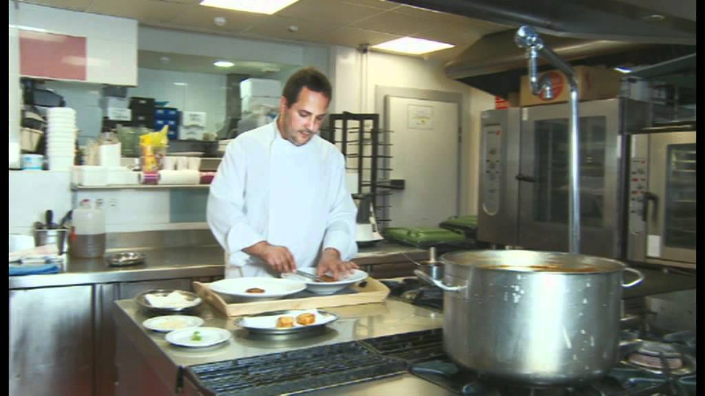 menú de molino de san lázaro