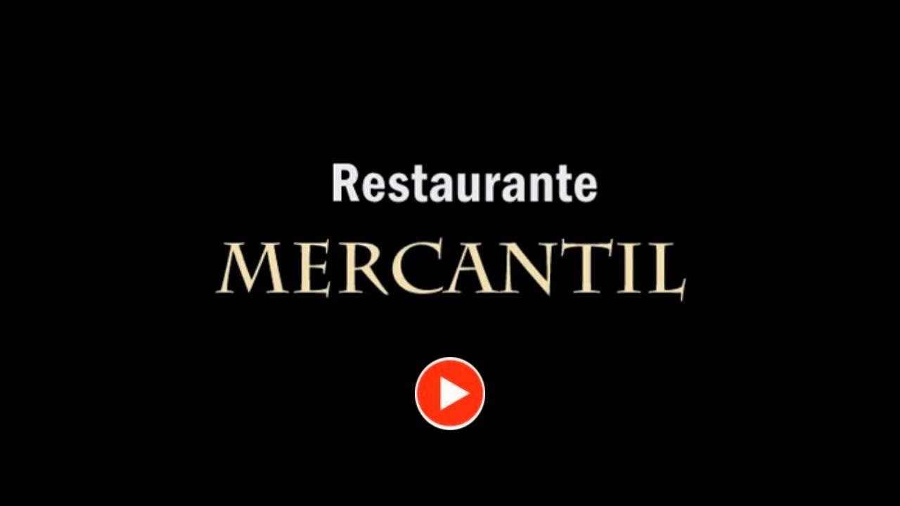 menú de restaurante el arroz pontevedra