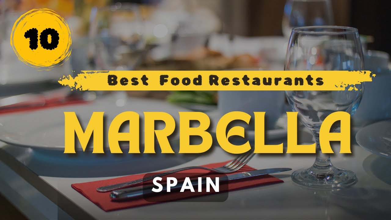 menú de restaurante mirador de salburua