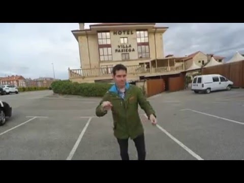 menú fin de semana villa pasiega