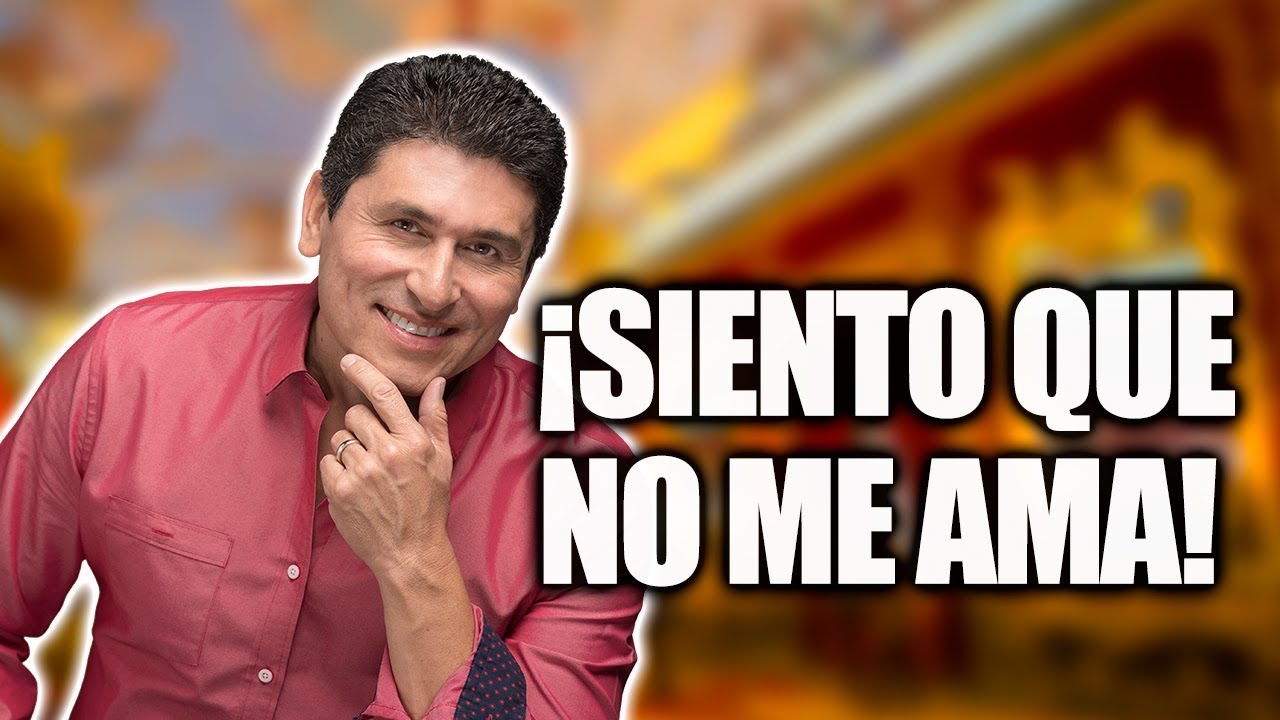 mi novio ya no me ama como antes