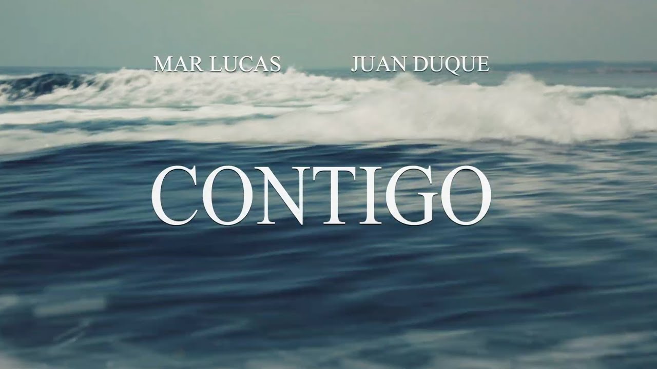 mi si contigo tambien es para siempre