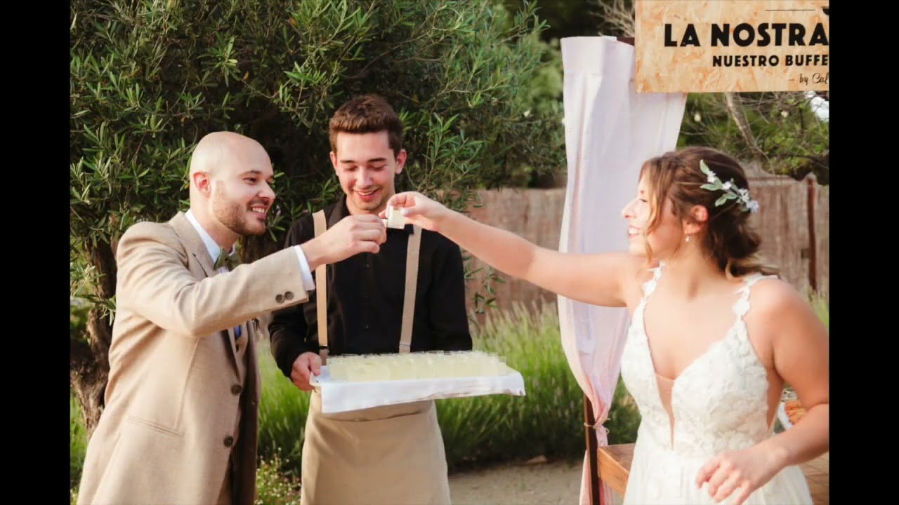 mirador de les caves els casots