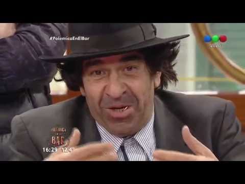 msj para el dia del padre