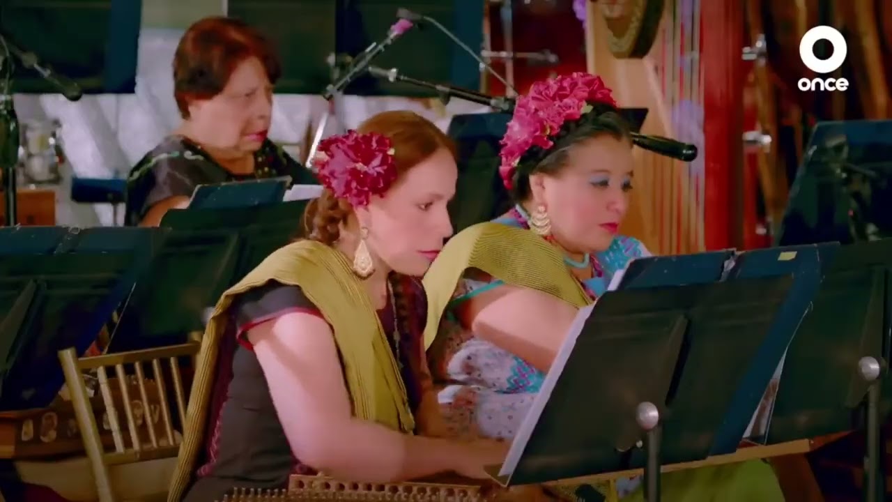 música típica de la ciudad de méxico