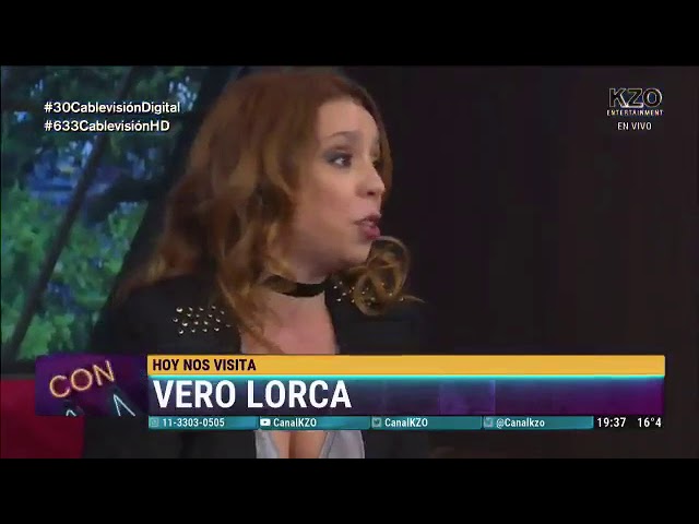 nombres cariñosos para el miembro femenino