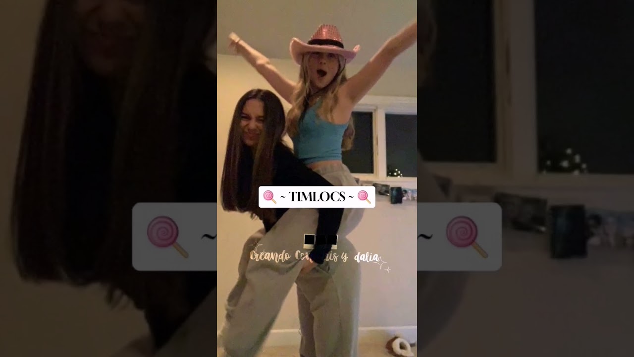 nombres para grupos de 3 amigas graciosos