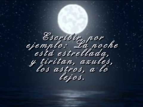 pablo neruda frases poemas de amor