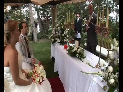 palabras para dedicar a un hermano que se casa