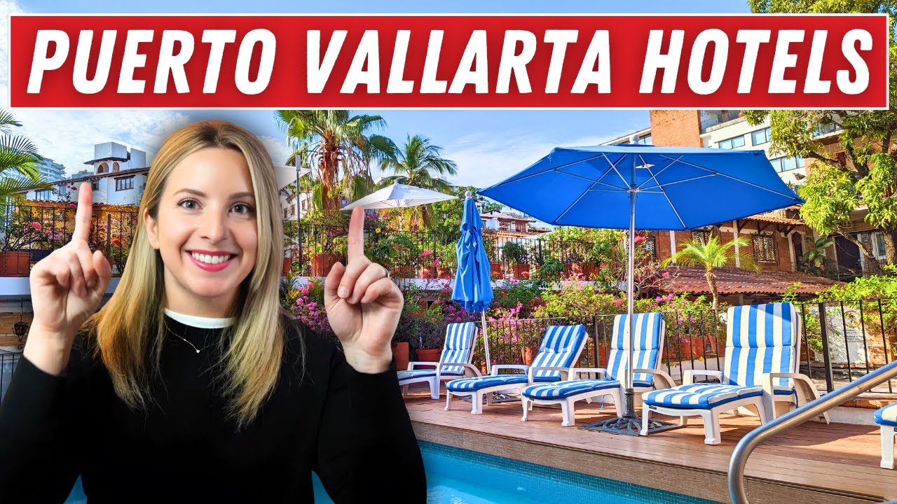 paquetes luna de miel puerto vallarta