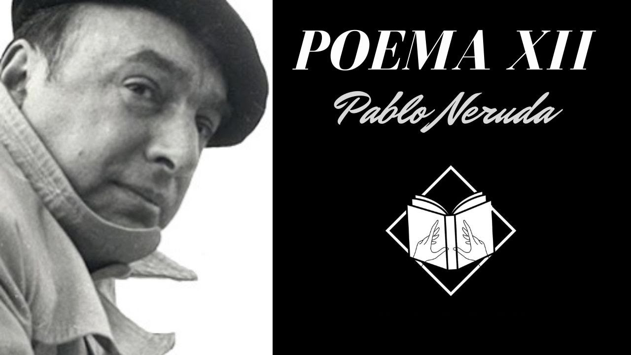 para tu libertad bastan mis alas