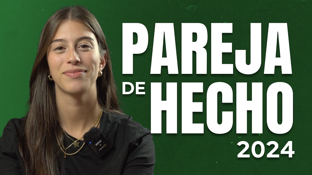 pareja de hecho beneficios para extranjeros