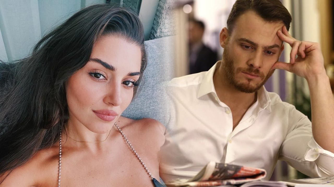 parejas de inseparables que siguen juntos