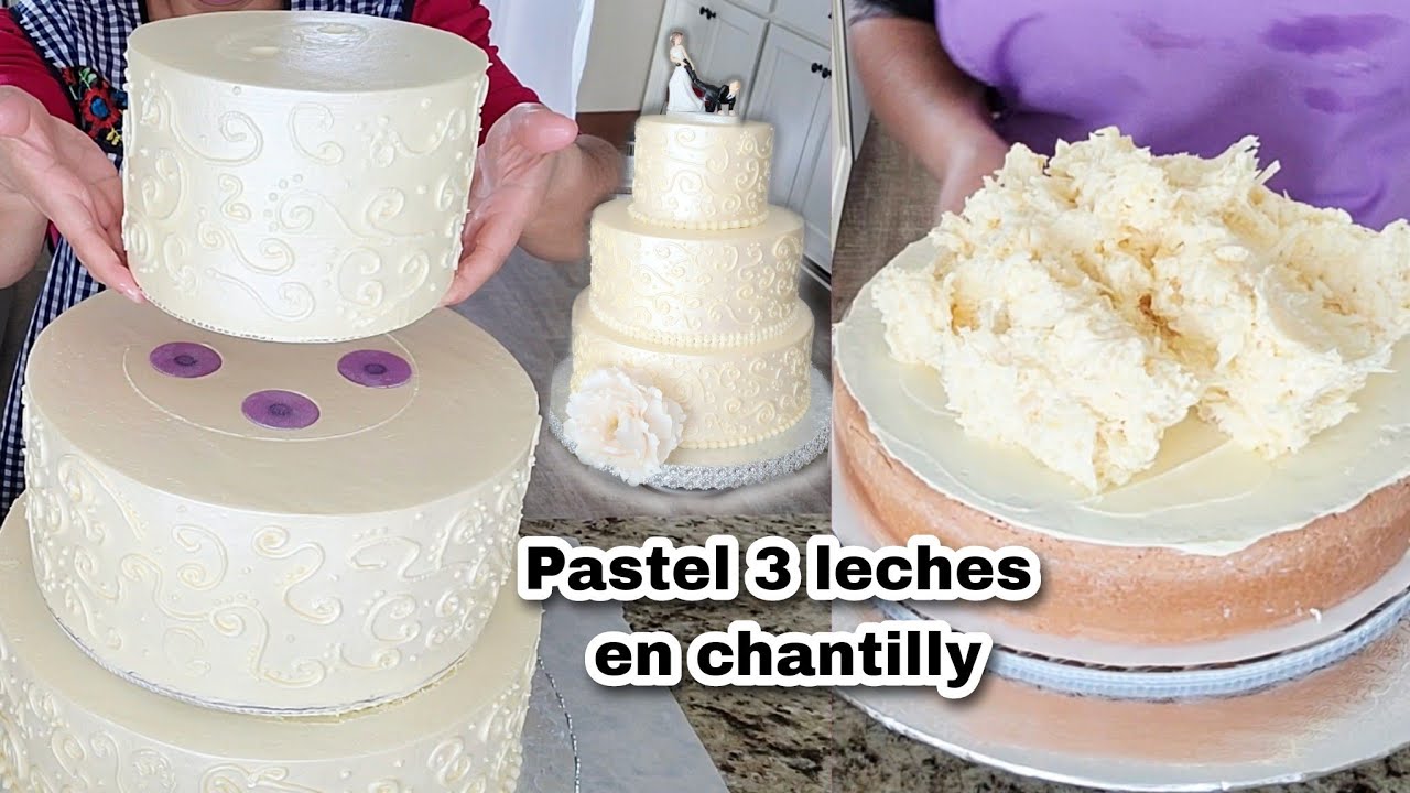 pastel de boda para 150 personas