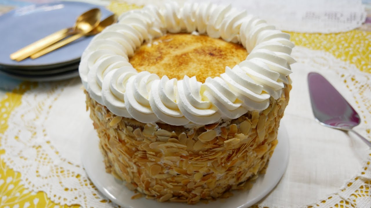 pastelería el rincon de la tarta