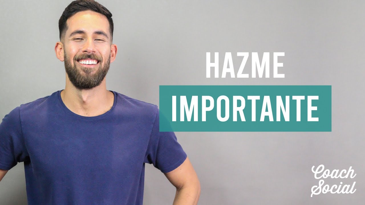 personas que te hacen sentir bien