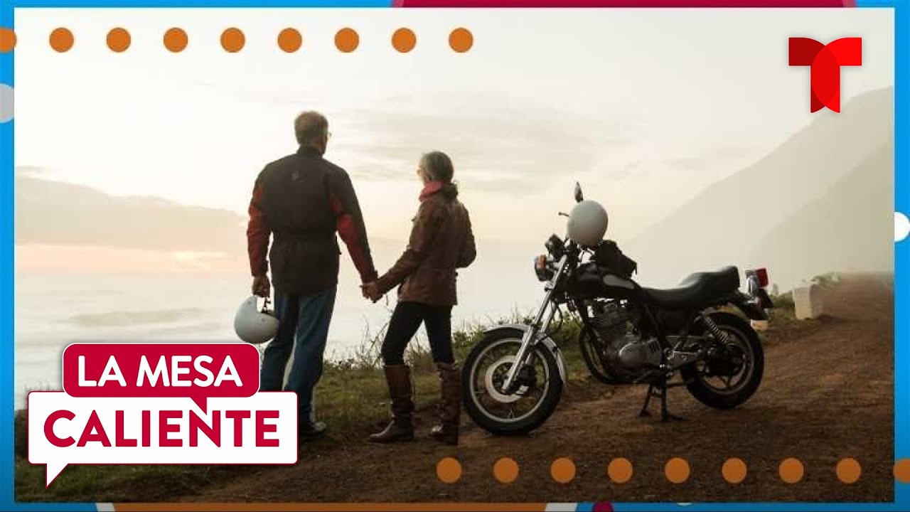 planes en pareja para salir de la rutina