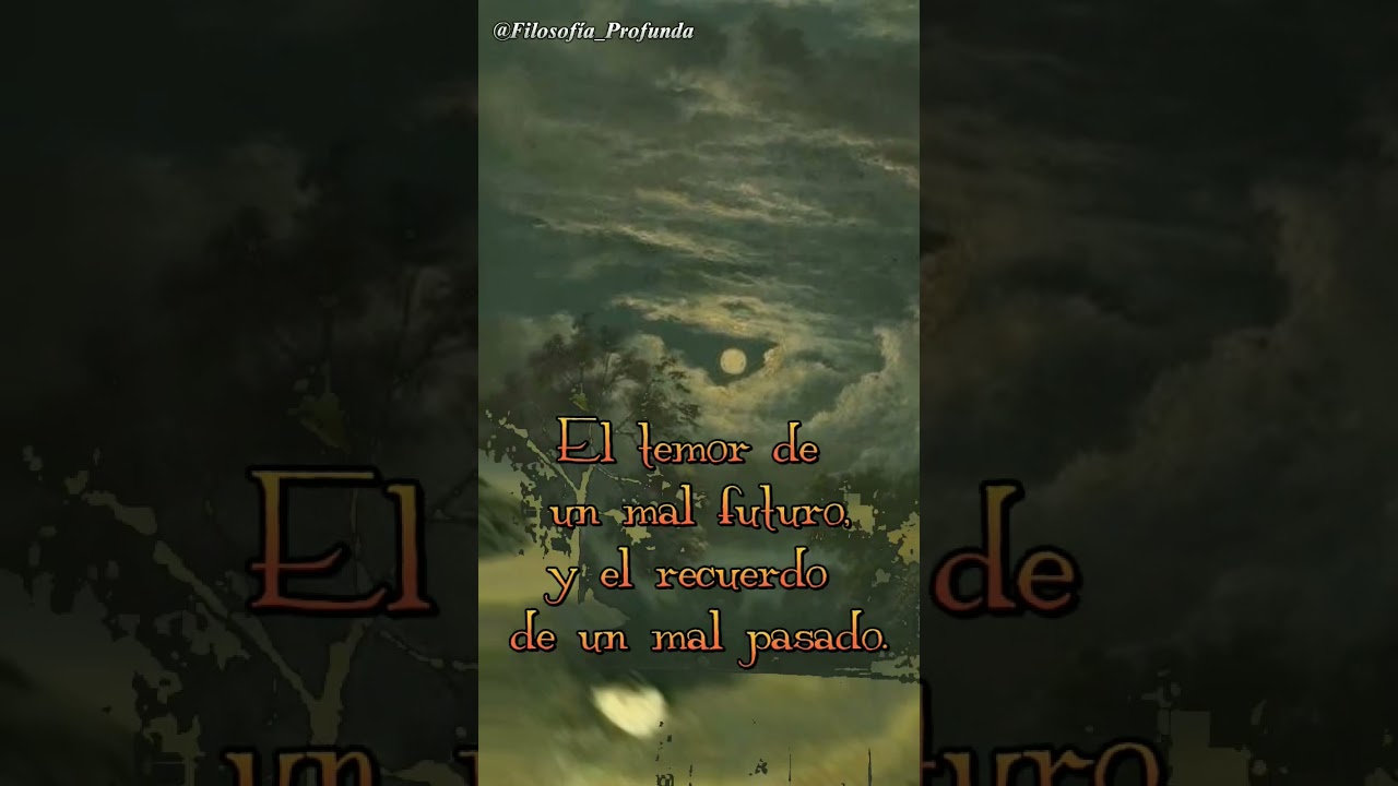 poemas de alegria de 4 estrofas