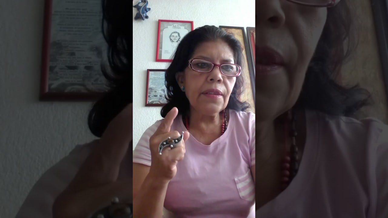 poemas que hablen de la familia