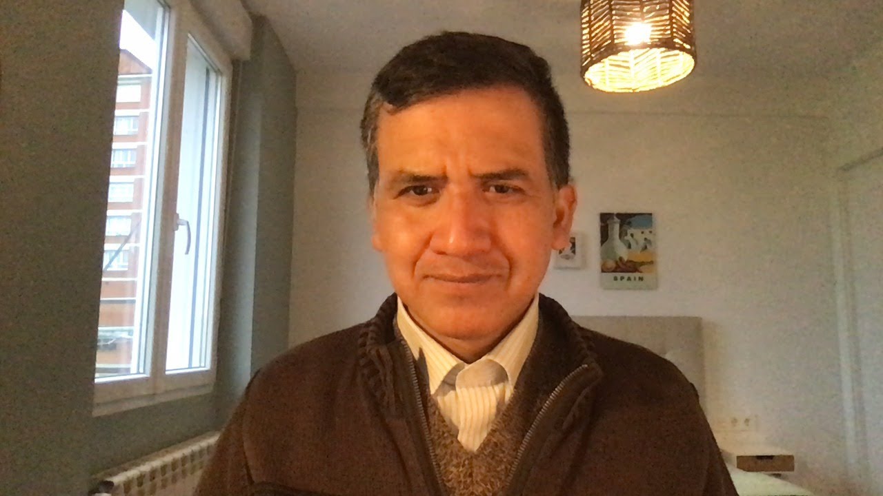 porque un hombre no quiere tener relaciones con su amante