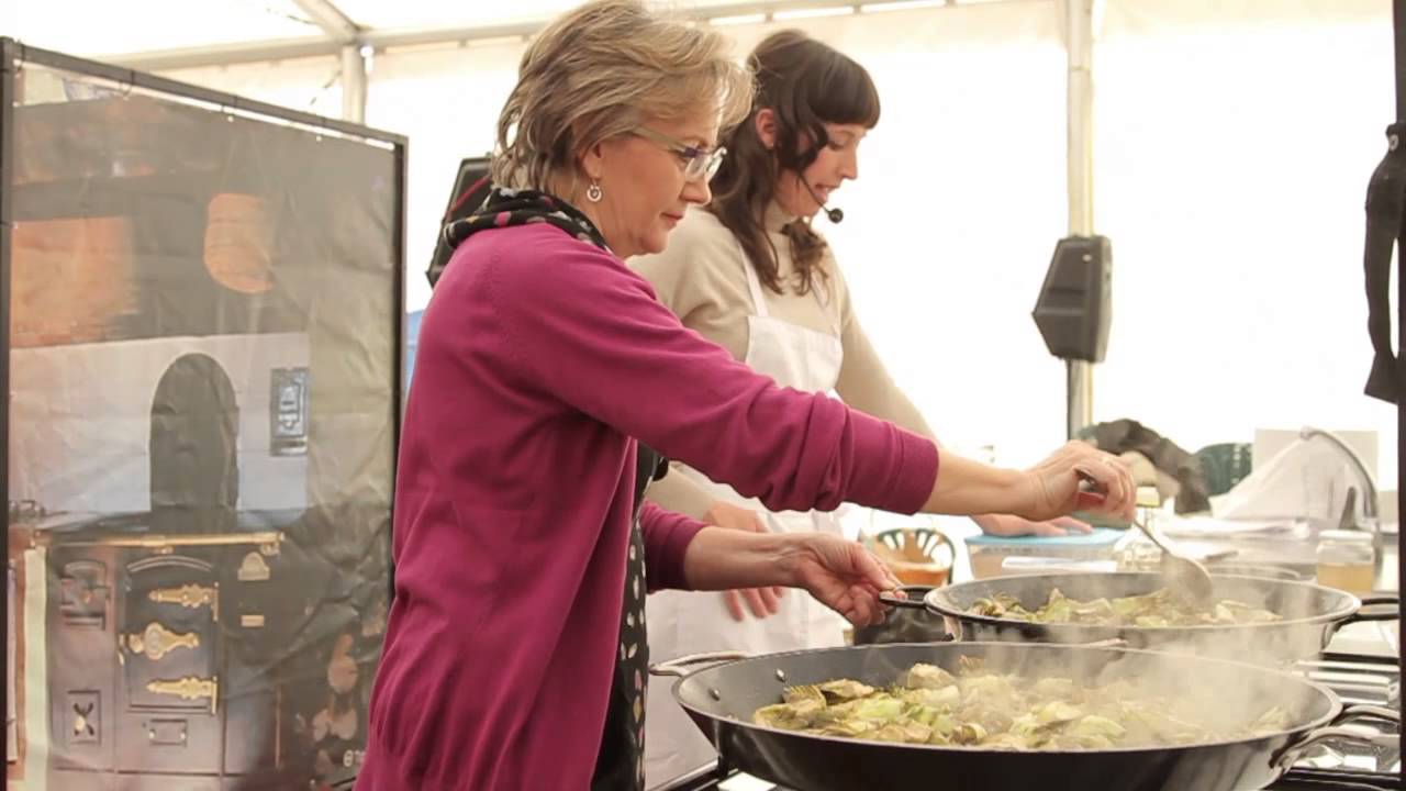 productos tipicos de navarra para regalar