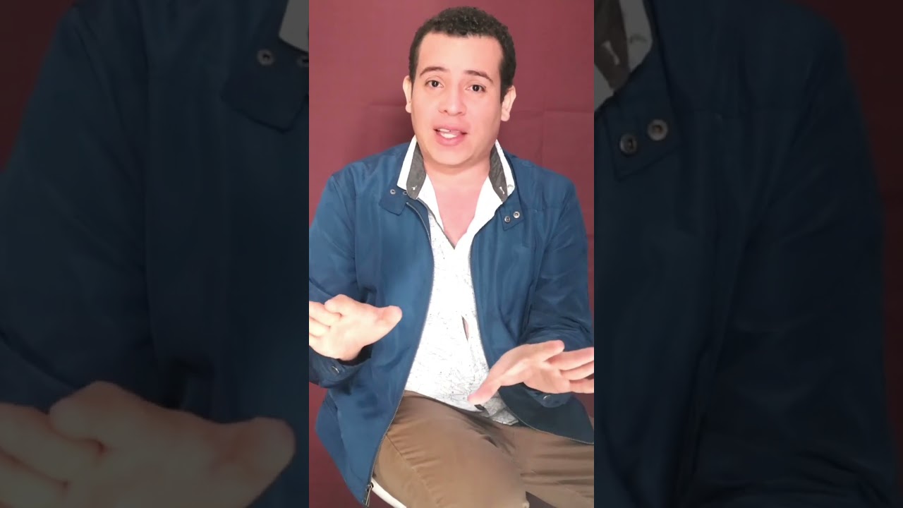 puedo pagar una factura a nombre de mi hijo