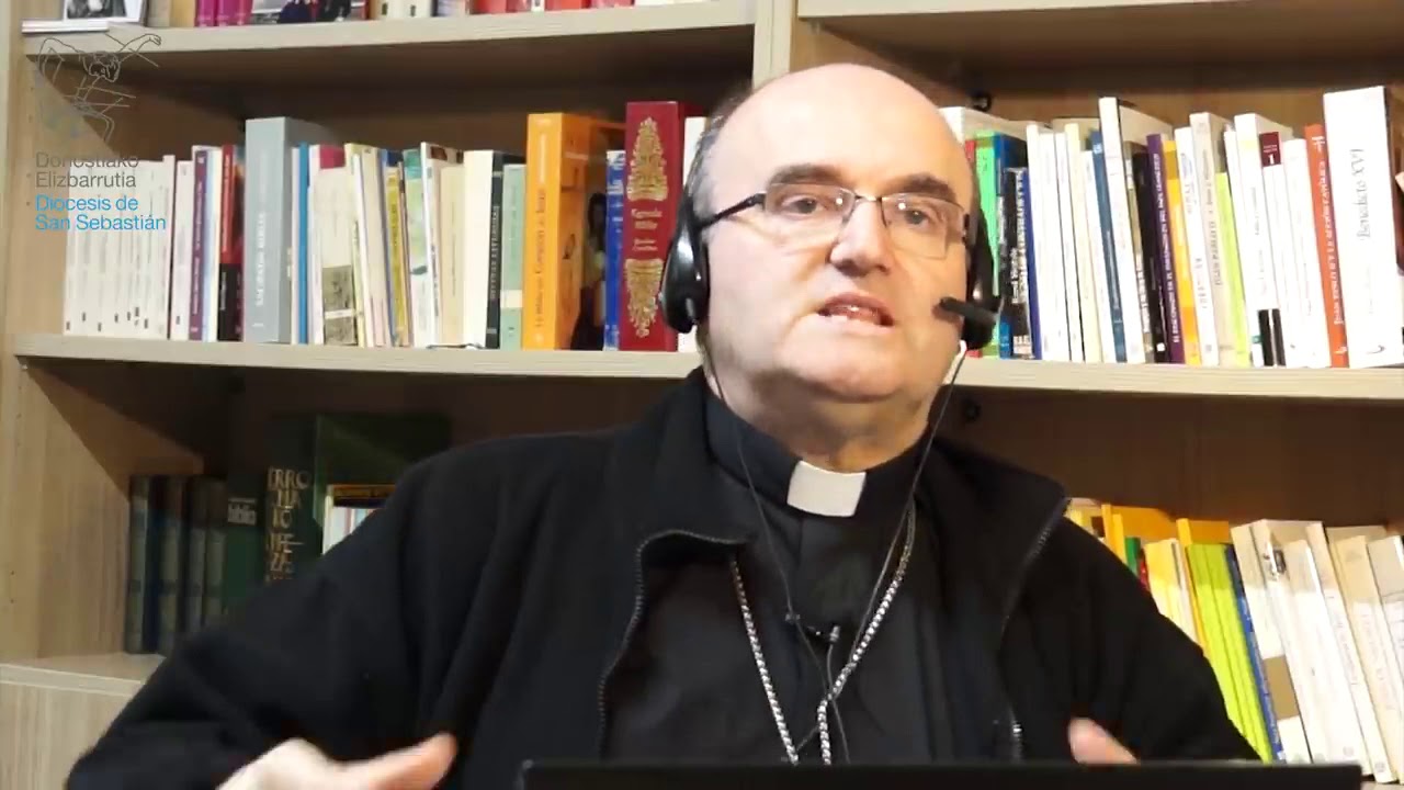 que es lujuria en el matrimonio