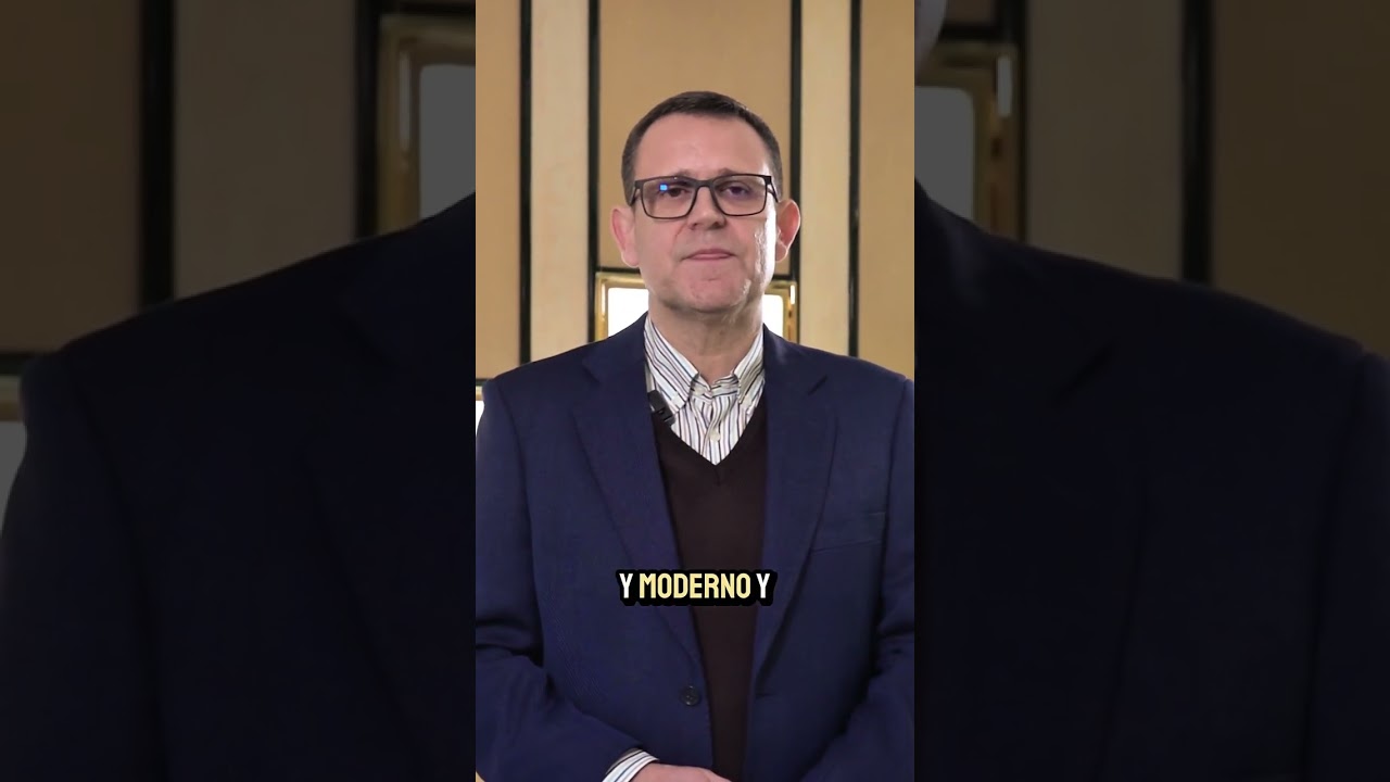 que es mas caro el oro blanco o el amarillo