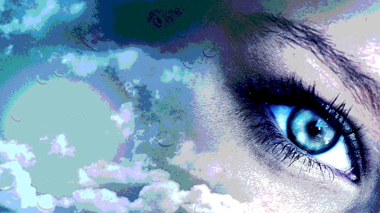 que es poesia poesia eres tu