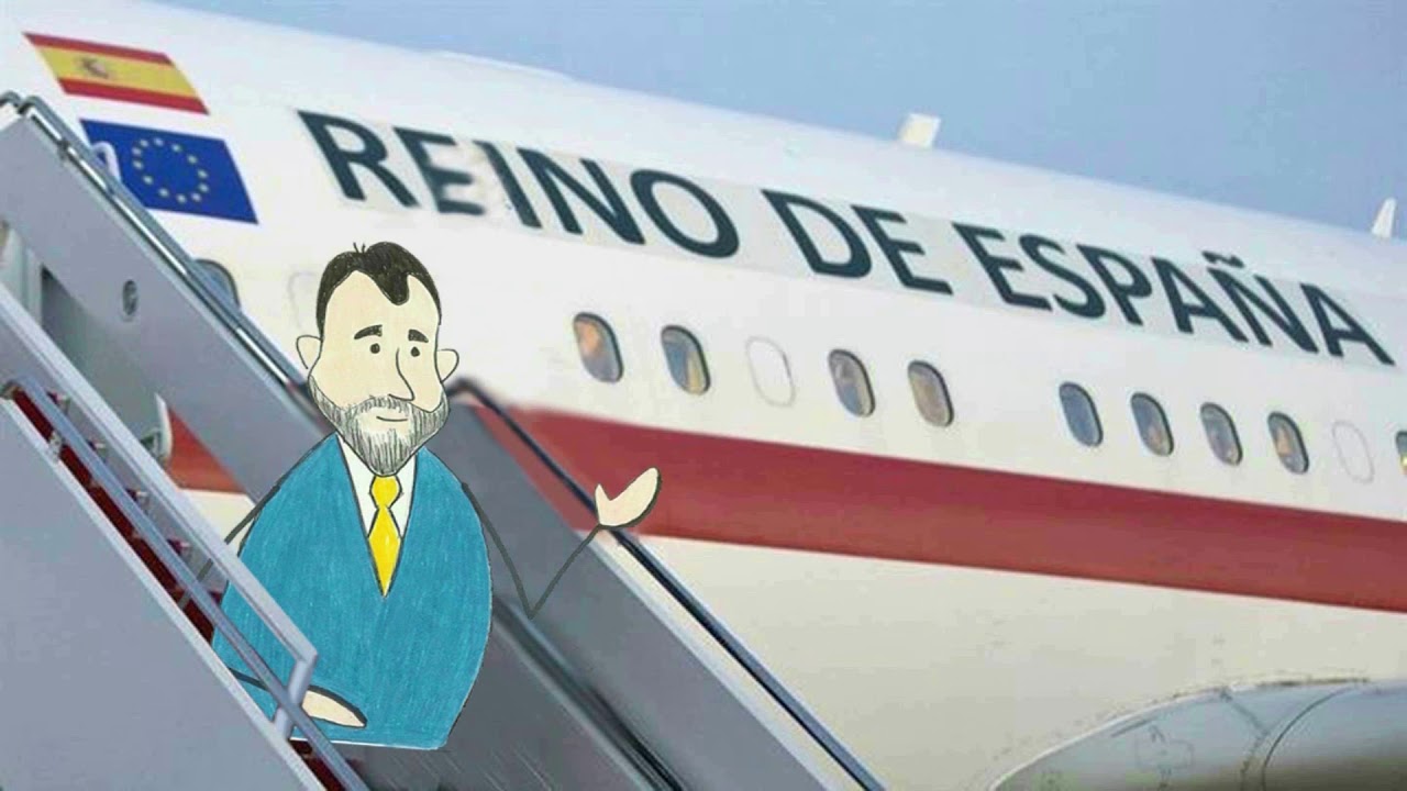 que es un rey para ti ideas