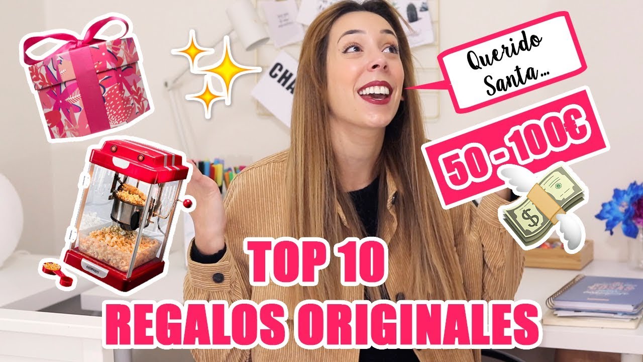 que regalar a mis padres por su 50 aniversario