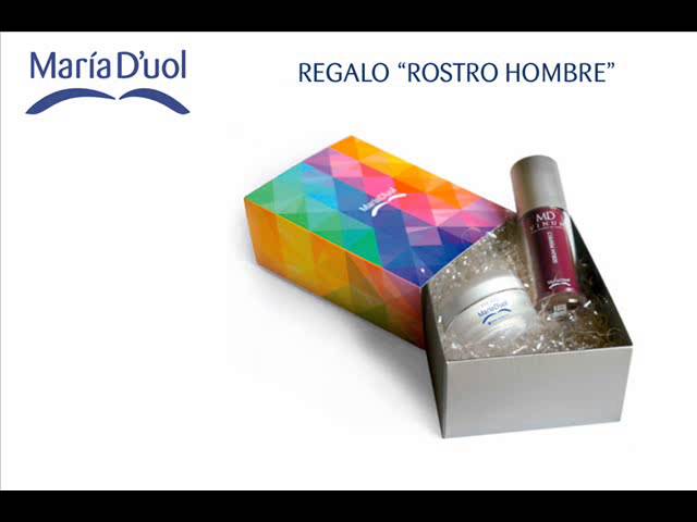 que regalar a tu pareja por reyes