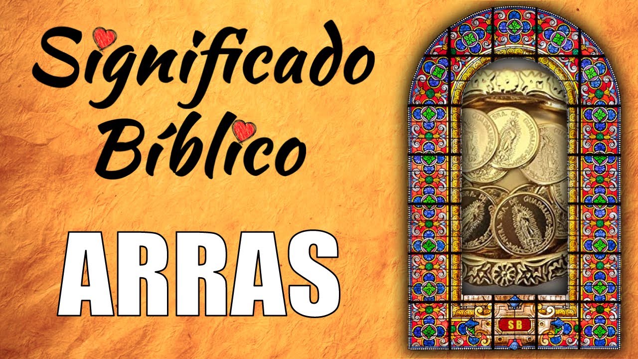 qué significa la palabra en aras