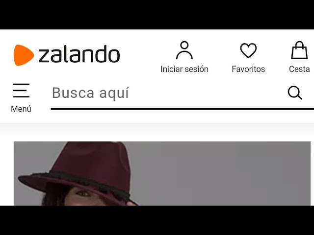 que tal es la marca anna field