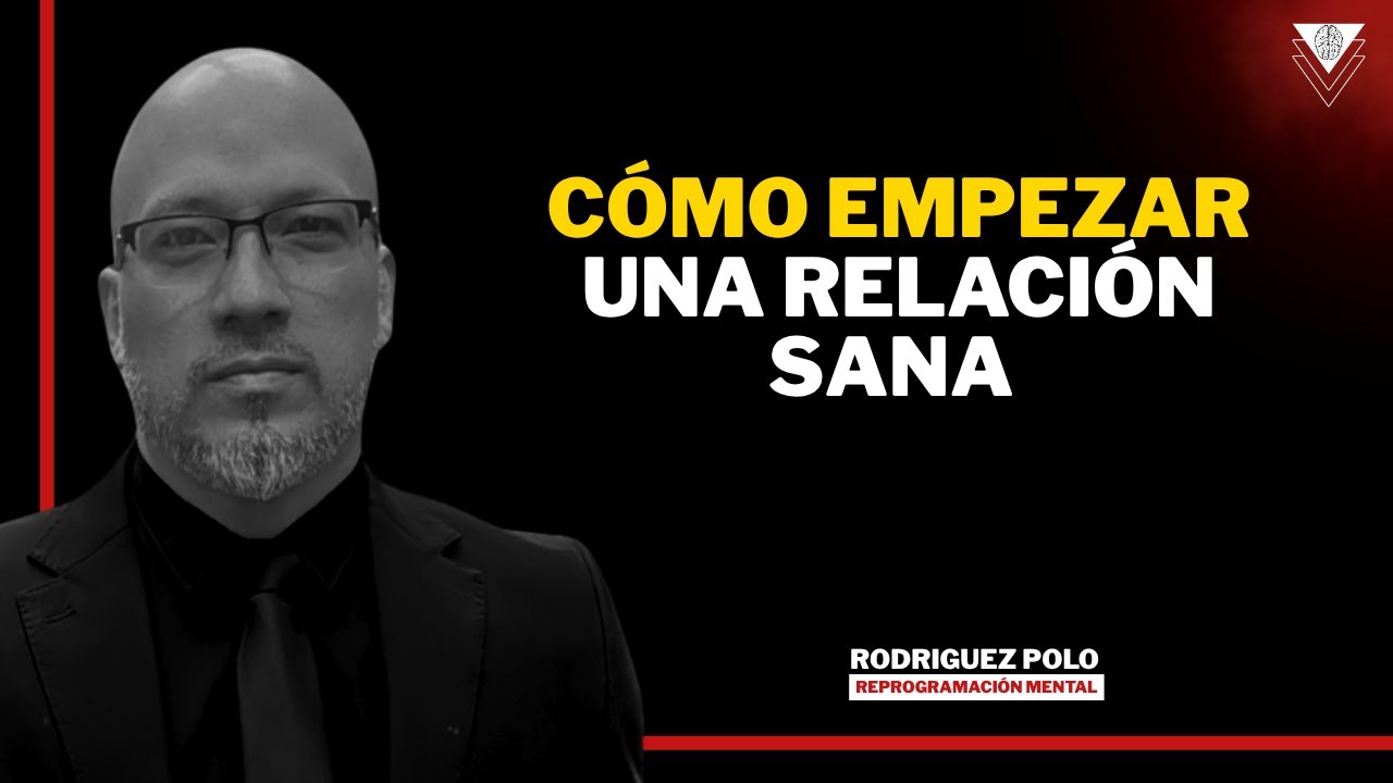 que te gusta de una relacion