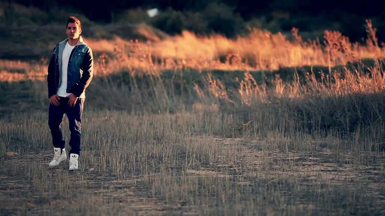 que tus sueños sean mas grandes que tus miedos