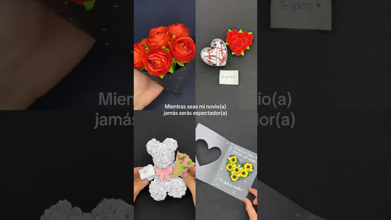 regalos de cumple para tu novio