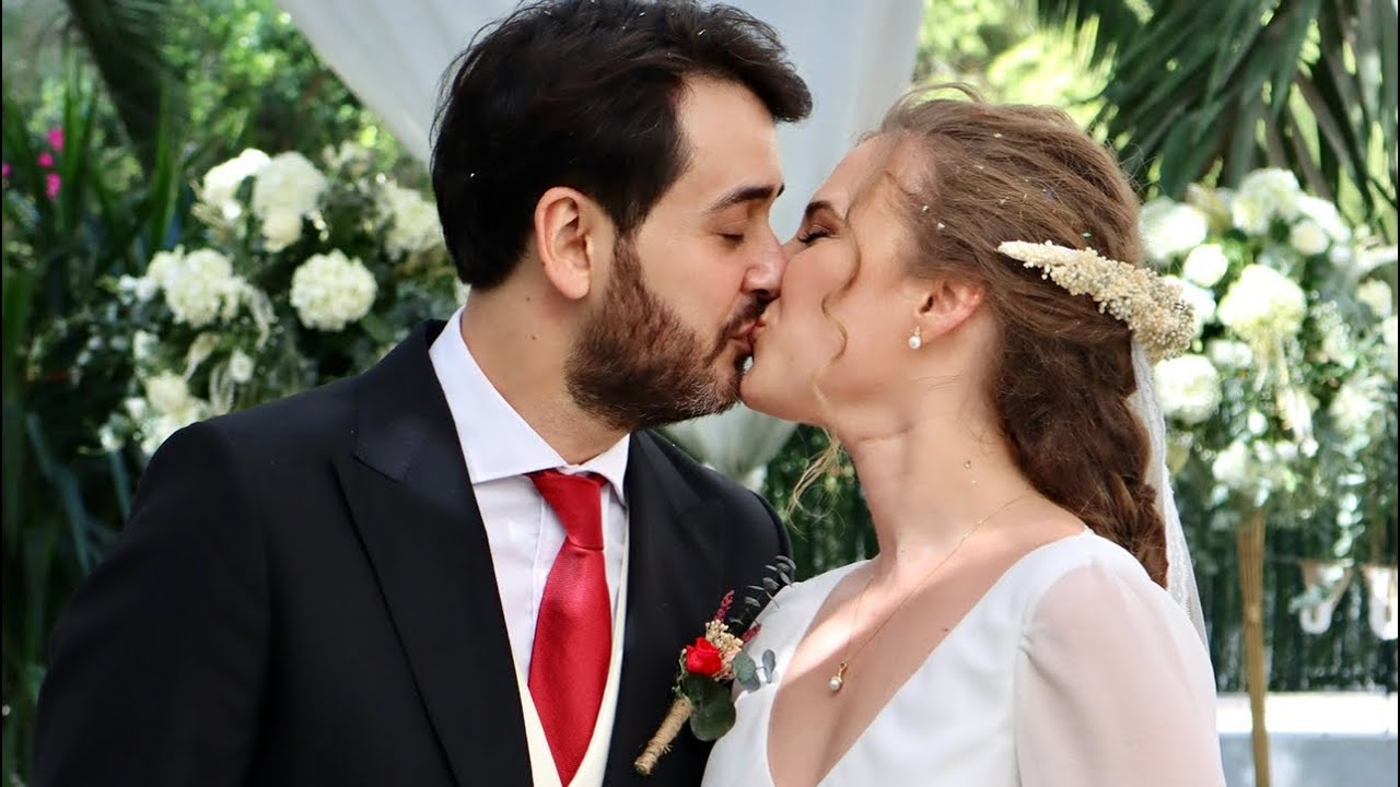 regalos invitados boda hecho a mano