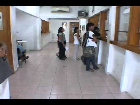 registro civil parque de las palapas