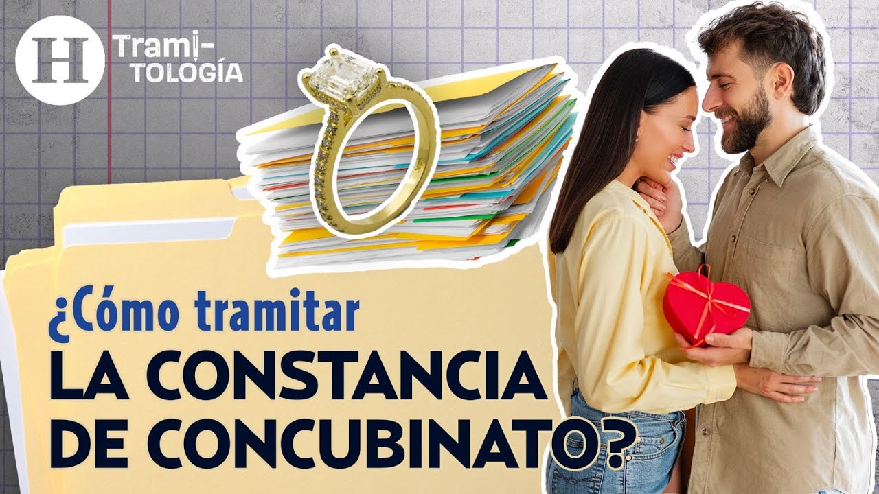 requisitos para casarse por el civil pachuca