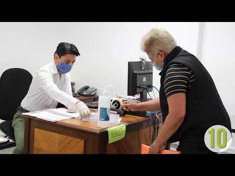 requisitos para registrar a un bebé en querétaro