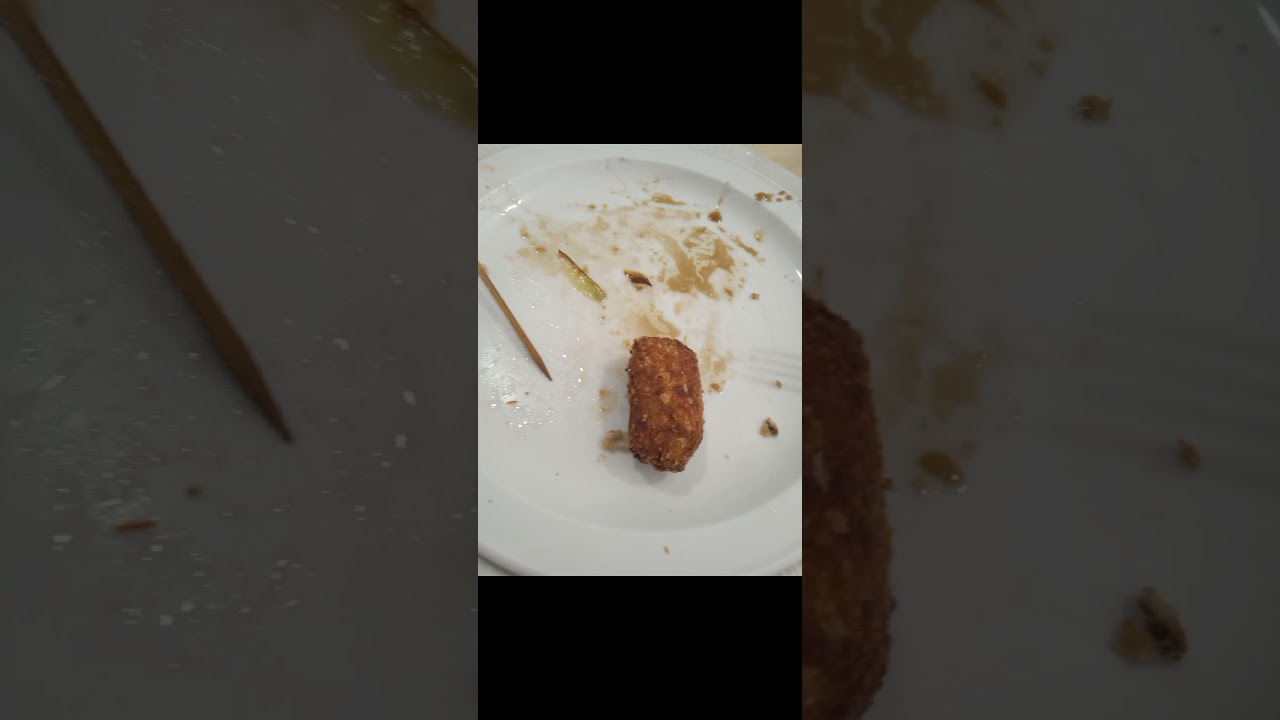 restaurante la terraza molina de segura