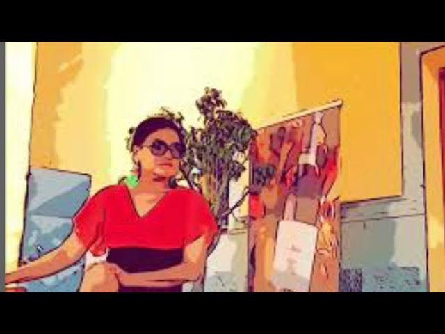 restaurante los arcos de la laguna