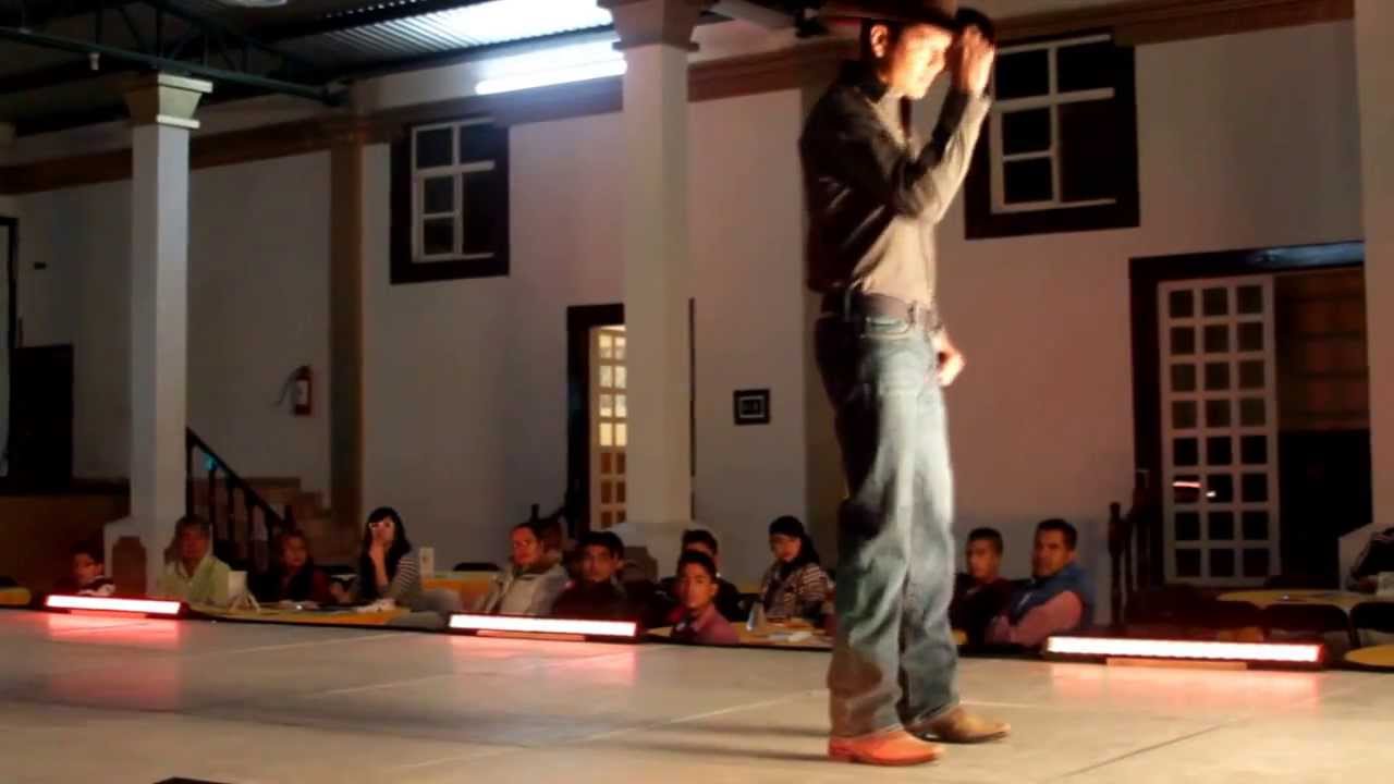 salon atenas san luis de la paz