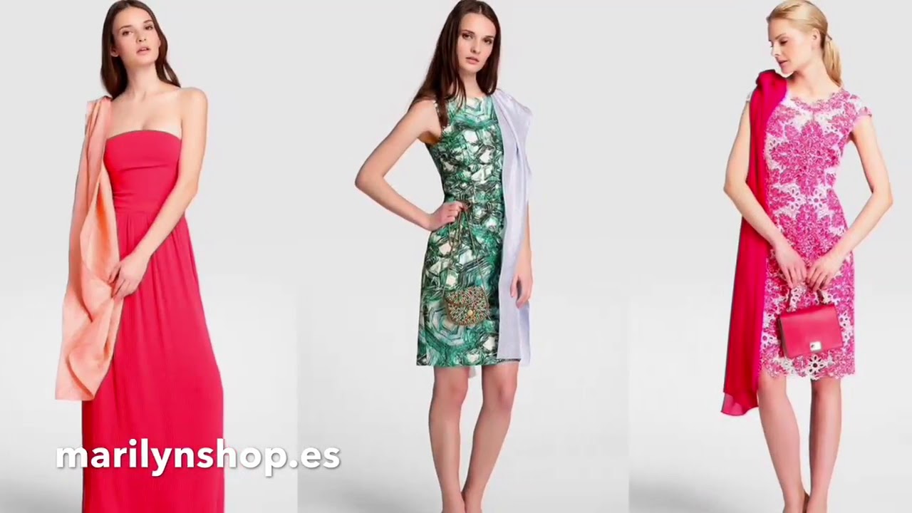 se debe llevar chal a una boda