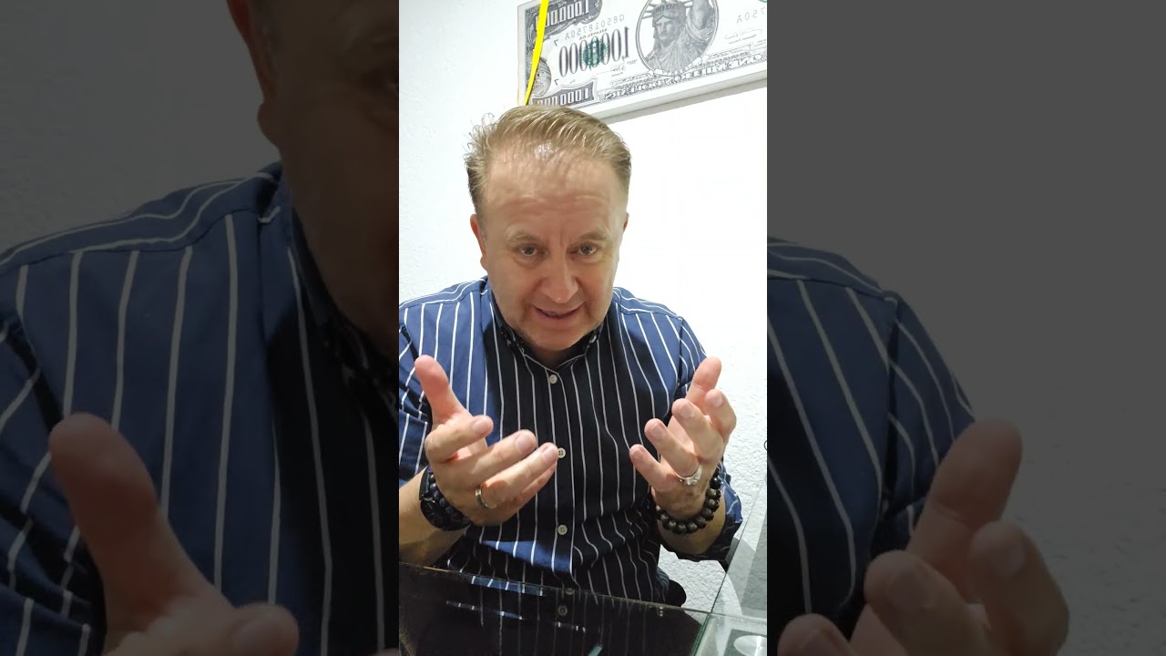 se puede cambiar el regimen matrimonial