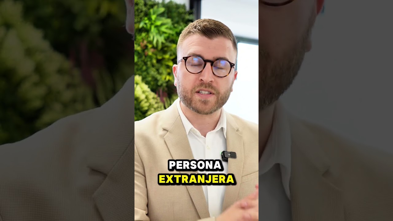 si estoy casado en colombia me puedo casar en españa