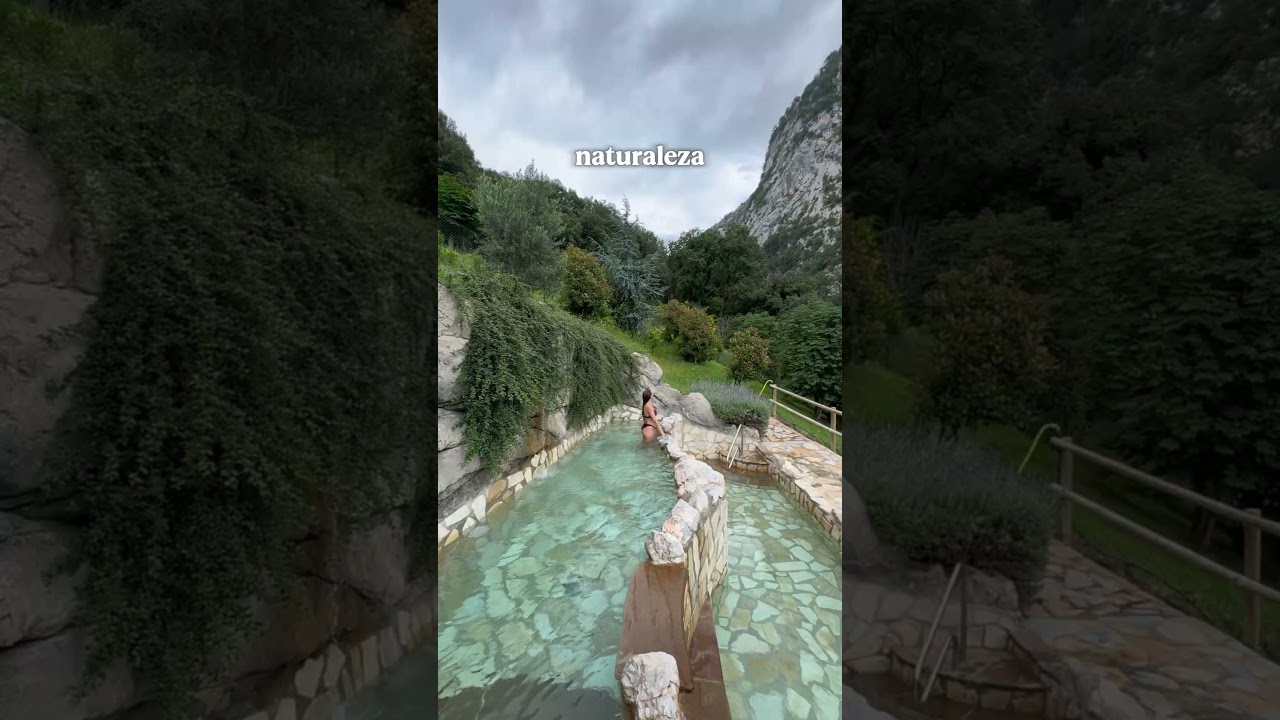 sitios originales para celebrar cumpleaños sevilla