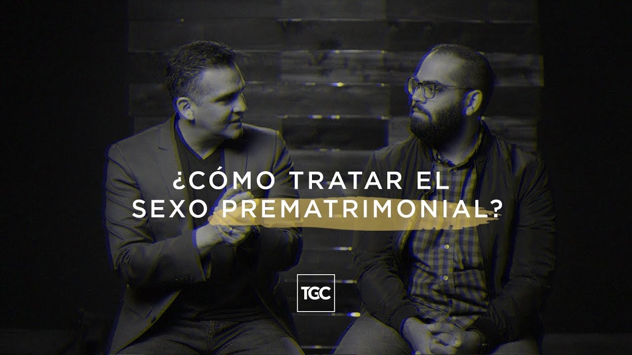 soy cristiana y tuve relaciones con mi novio