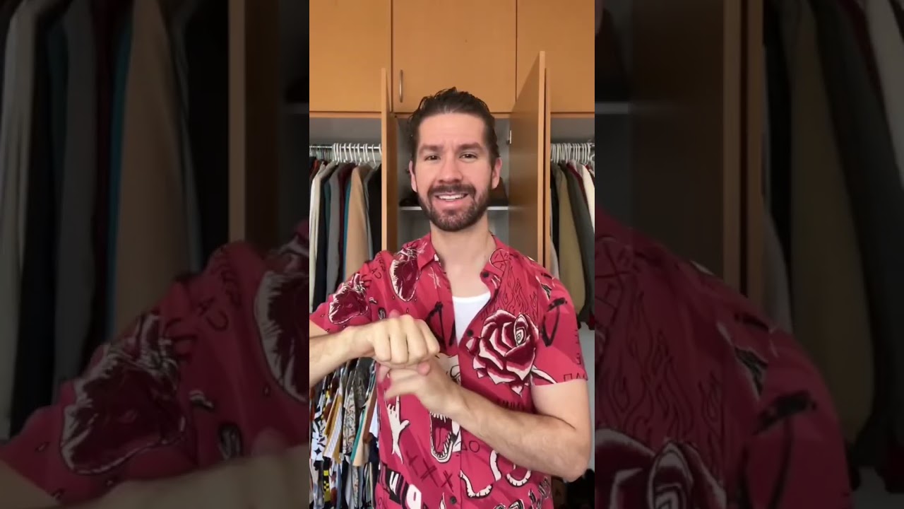 spray de sal para el pelo